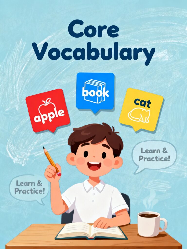 5de274b6 0689 4e57 896c 8b6cb81af833 (1)