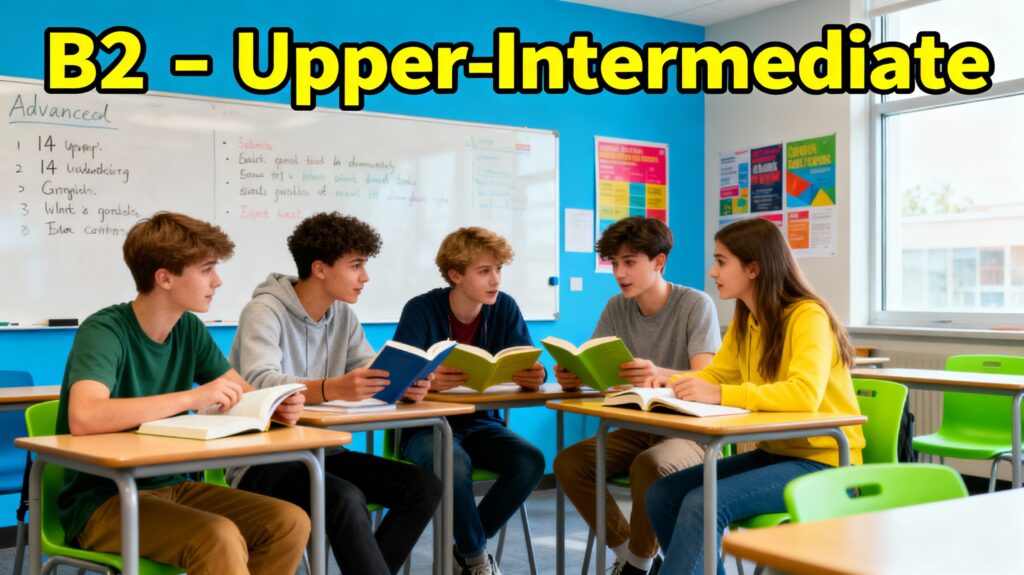 5fbb6a15 46c1 4d97 9386 fd465c51cf70