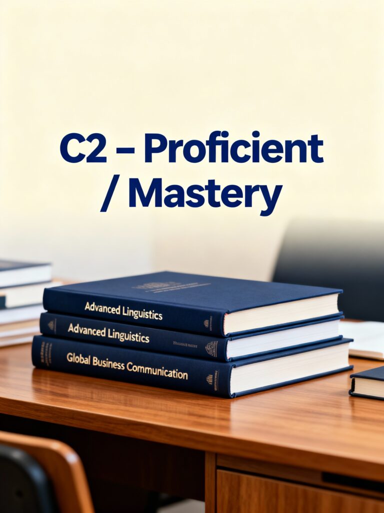 719ce5e8 6b15 43bb 9983 8d23662f9633