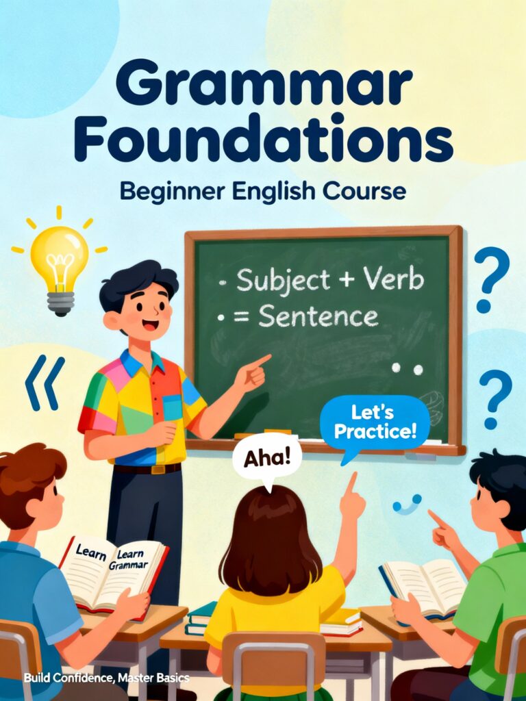 8d4ed70b b919 44fe 9296 13c74f9537af