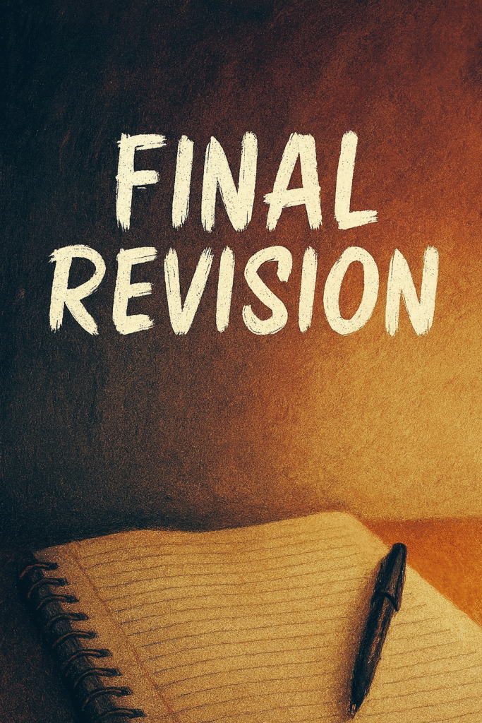 copilot 20251118 054617