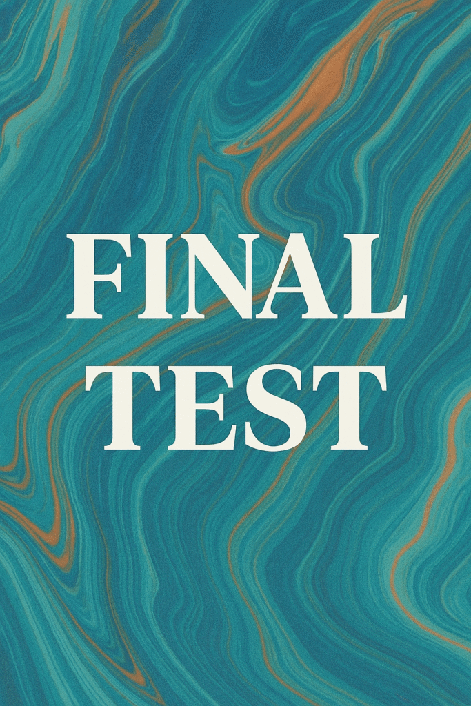 copilot 20251118 054819