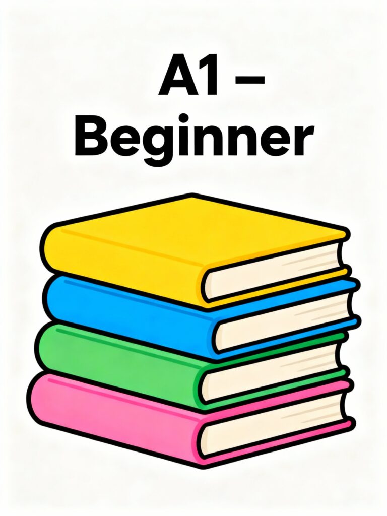 baf7dc50 98ab 48cd a0eb 1dc83ea76ce2