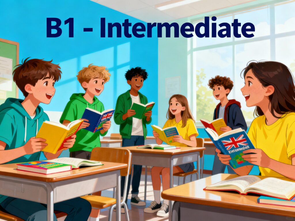 ca5deab5 a4e4 4944 94e8 6fa9ecc7e733