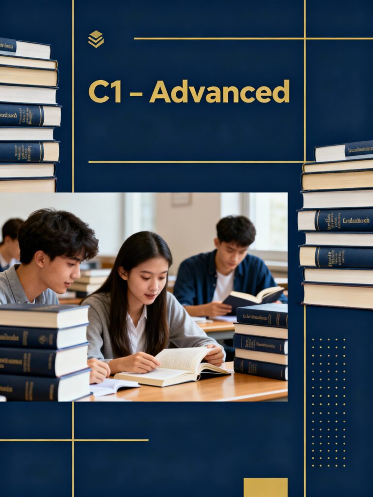 f346dea1 5468 4bf9 baf4 19abb392d7f7